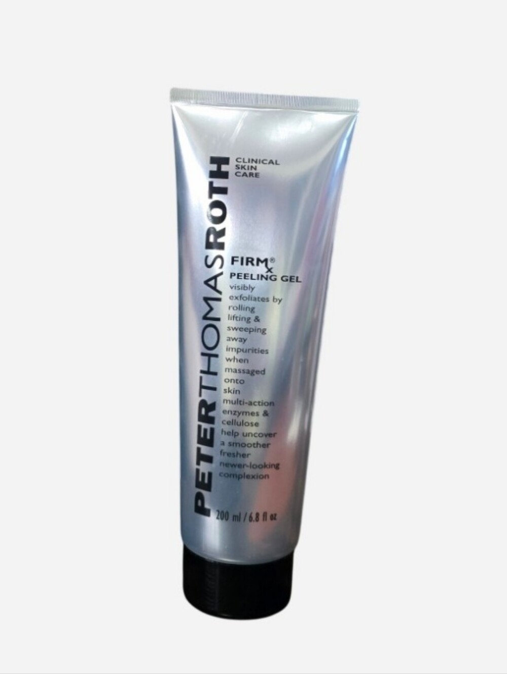 Peter Thomas Roth Firmx Peeling Gel